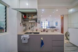 Chestervale (D23), Condominium #566220551